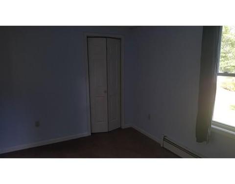 3 Glenwood Cir, Wareham, MA 02571 photo 10