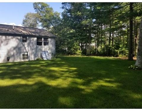 3 Glenwood Cir, Wareham, MA 02571 photo 4