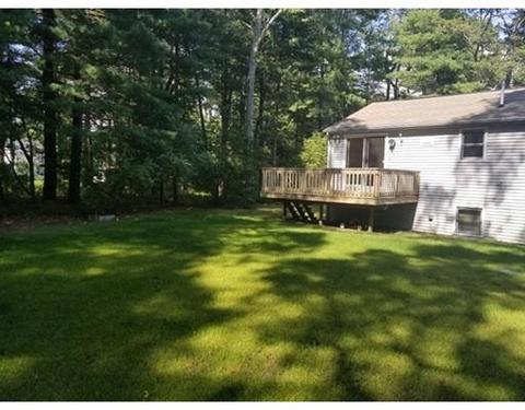 3 Glenwood Cir, Wareham, MA 02571 photo 5
