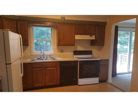 3 Glenwood Cir, Wareham, MA 02571 photo 7