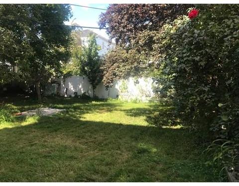 30 Suffield St, Worcester, MA 01601 photo 5