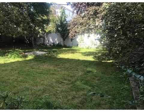 30 Suffield St, Worcester, MA 01601 photo 4