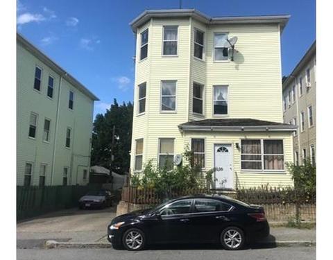 30 Suffield St, Worcester, MA 01601 photo 2