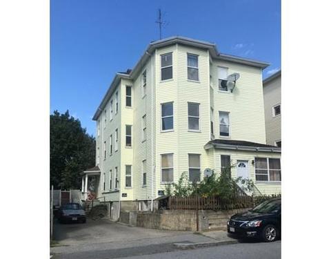 30 Suffield St, Worcester, MA 01601 photo 1