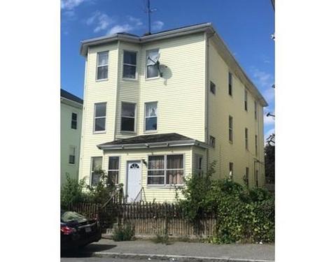 30 Suffield St, Worcester, MA 01601 photo 3