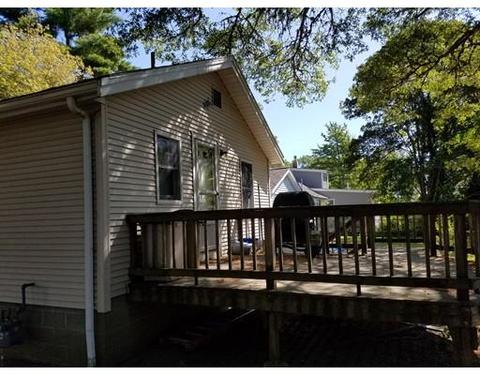 24 Ryder St, Wareham, MA 02532 photo 8