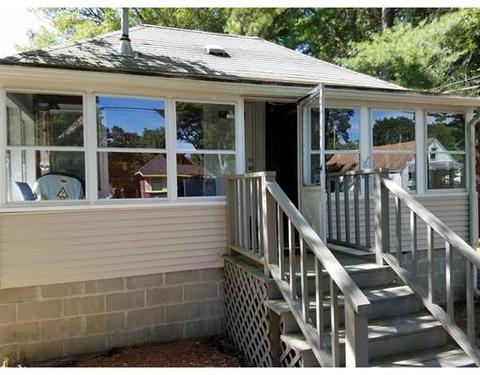 24 Ryder St, Wareham, MA 02532 photo 3