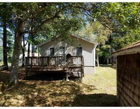 24 Ryder St, Wareham, MA 02532 photo 7