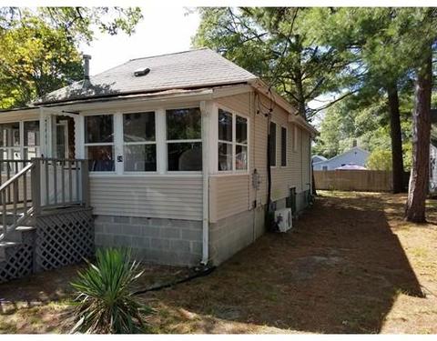 24 Ryder St, Wareham, MA 02532 photo 2