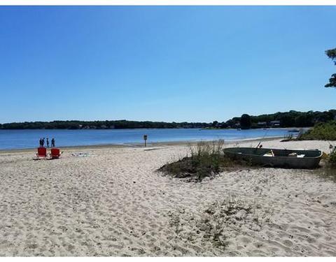 24 Ryder St, Wareham, MA 02532 photo 6