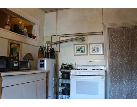 232 Main St #3, Gloucester, MA 01930 photo 7