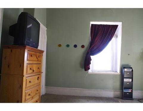 232 Main St #3, Gloucester, MA 01930 photo 12