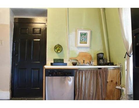 232 Main St #3, Gloucester, MA 01930 photo 8