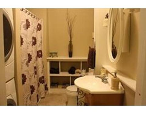 232 Main St #3, Gloucester, MA 01930 photo 6