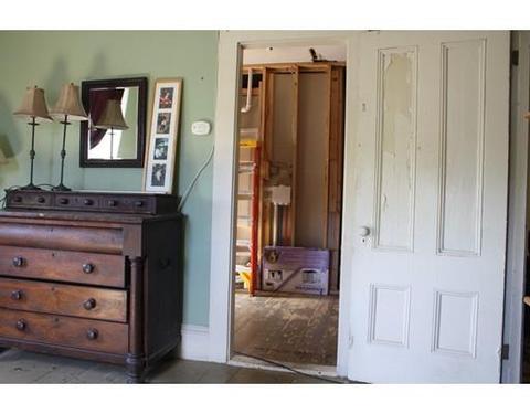 232 Main St #3, Gloucester, MA 01930 photo 13