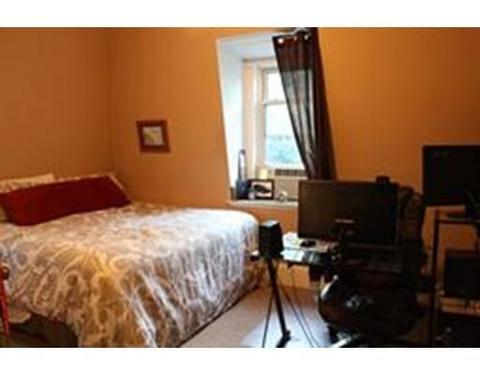 232 Main St #3, Gloucester, MA 01930 photo 5
