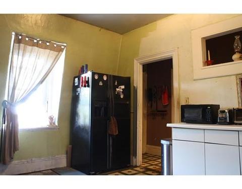 232 Main St #3, Gloucester, MA 01930 photo 9