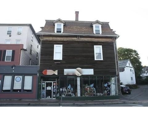 232 Main St #3, Gloucester, MA 01930 photo 15