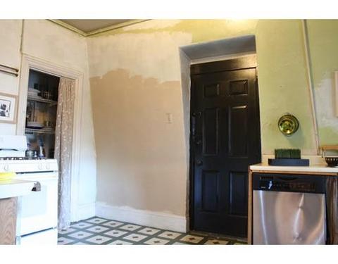 232 Main St #3, Gloucester, MA 01930 photo 10