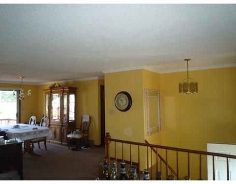 394 Hancock St, Fall River, MA 02721 photo 5