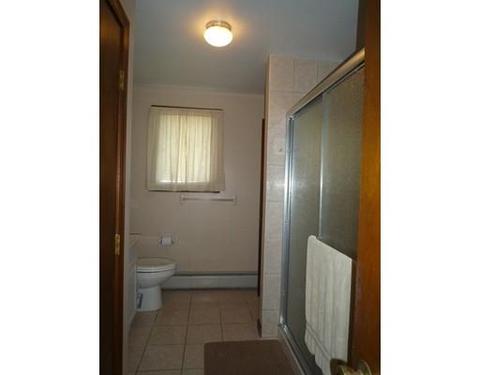 394 Hancock St, Fall River, MA 02721 photo 16