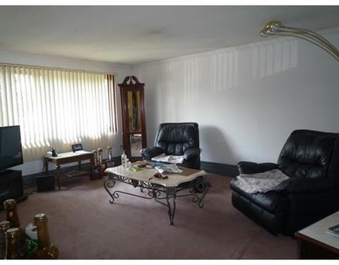 394 Hancock St, Fall River, MA 02721 photo 7