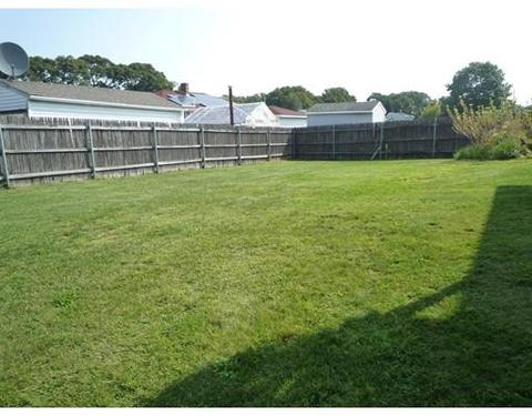 394 Hancock St, Fall River, MA 02721 photo 19