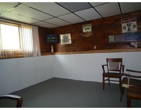 394 Hancock St, Fall River, MA 02721 photo 20