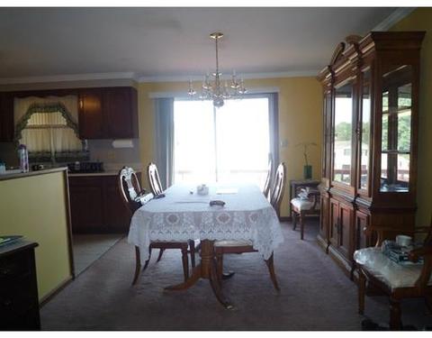 394 Hancock St, Fall River, MA 02721 photo 8