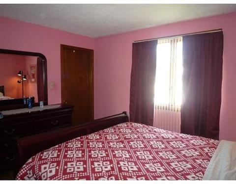 394 Hancock St, Fall River, MA 02721 photo 10