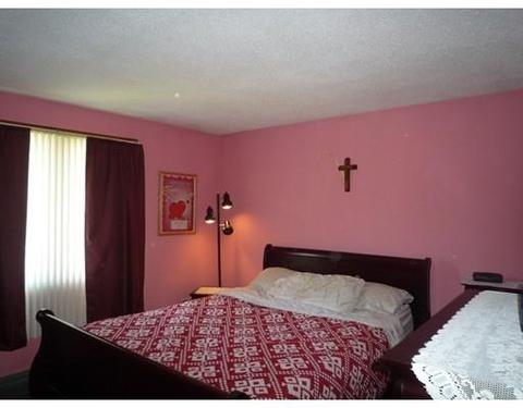 394 Hancock St, Fall River, MA 02721 photo 9