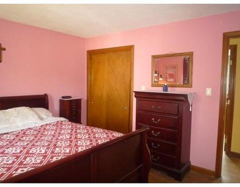 394 Hancock St, Fall River, MA 02721 photo 11