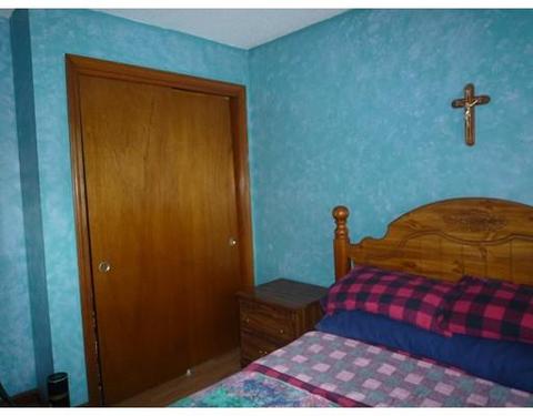 394 Hancock St, Fall River, MA 02721 photo 13