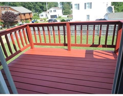 394 Hancock St, Fall River, MA 02721 photo 21