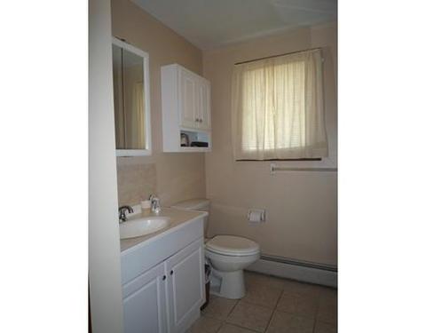 394 Hancock St, Fall River, MA 02721 photo 17