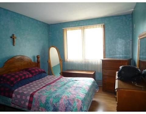 394 Hancock St, Fall River, MA 02721 photo 12