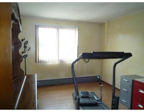 394 Hancock St, Fall River, MA 02721 photo 14