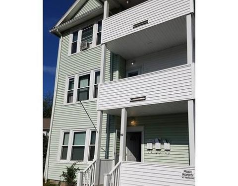 92 Birch, Worcester, MA 01603 photo 6