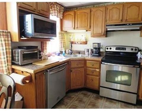 92 Birch, Worcester, MA 01603 photo 2