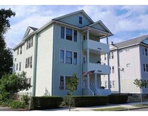 92 Birch, Worcester, MA 01603 photo 1