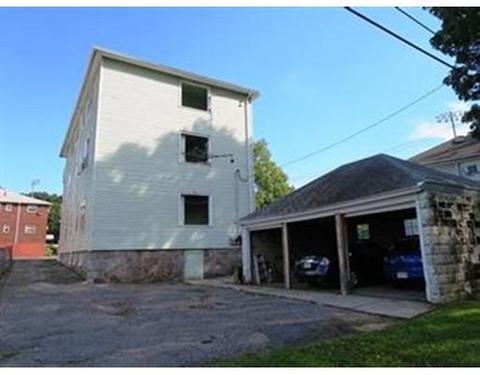 92 Birch, Worcester, MA 01603 photo 5
