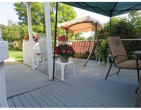 92 Birch, Worcester, MA 01603 photo 3