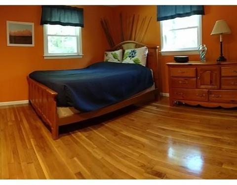 558 Spring St, Hanson, MA 02341 photo 12