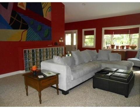 558 Spring St, Hanson, MA 02341 photo 6
