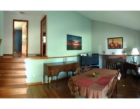 558 Spring St, Hanson, MA 02341 photo 11