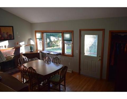 558 Spring St, Hanson, MA 02341 photo 10