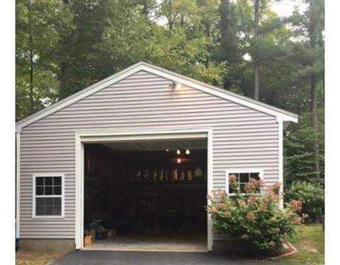 558 Spring St, Hanson, MA 02341 photo 23