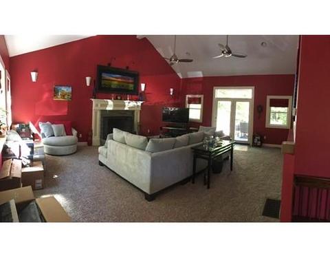 558 Spring St, Hanson, MA 02341 photo 5