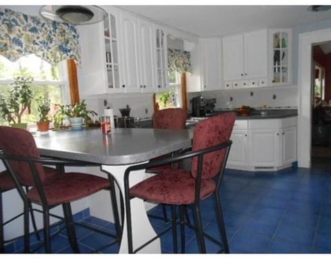 558 Spring St, Hanson, MA 02341 photo 7