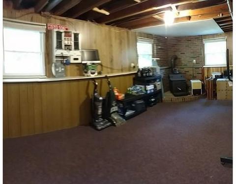 558 Spring St, Hanson, MA 02341 photo 19